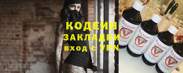 прущие грибы Арсеньев