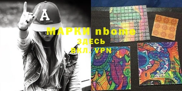 прущие грибы Арсеньев