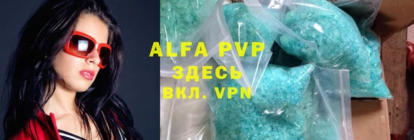 прущие грибы Арсеньев