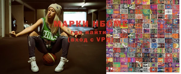 прущие грибы Арсеньев