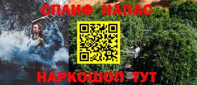 эйфоретик Будённовск