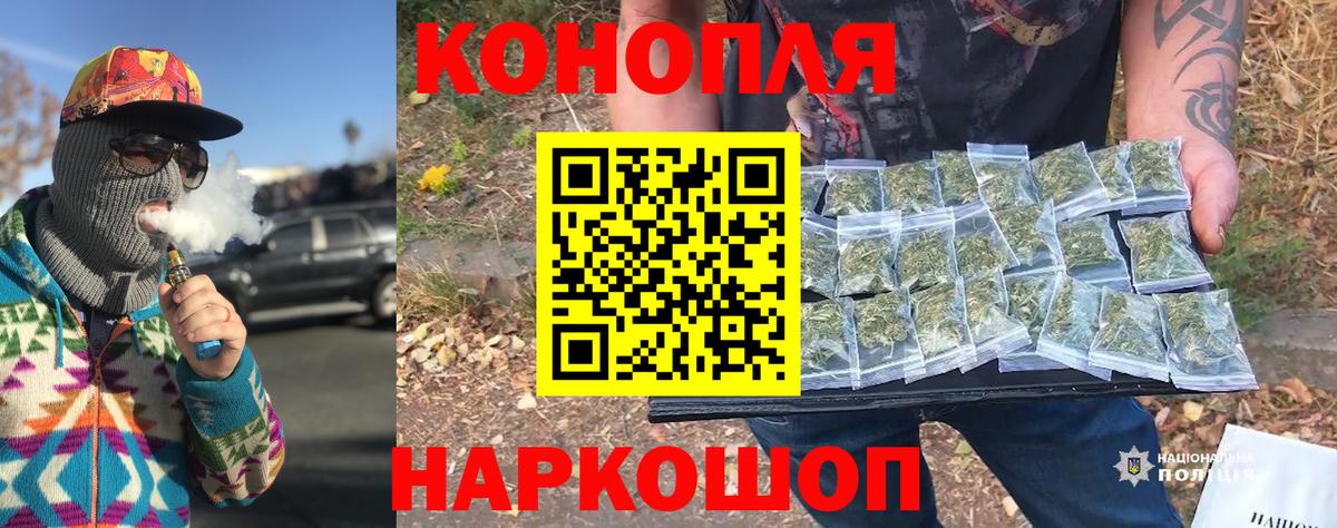 Канабис план Баксан